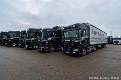20240217-Hagens-00201